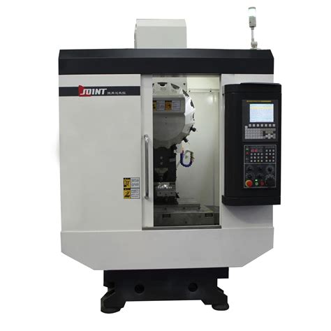 cnc drilling machine design|automated drilling and tapping machine.